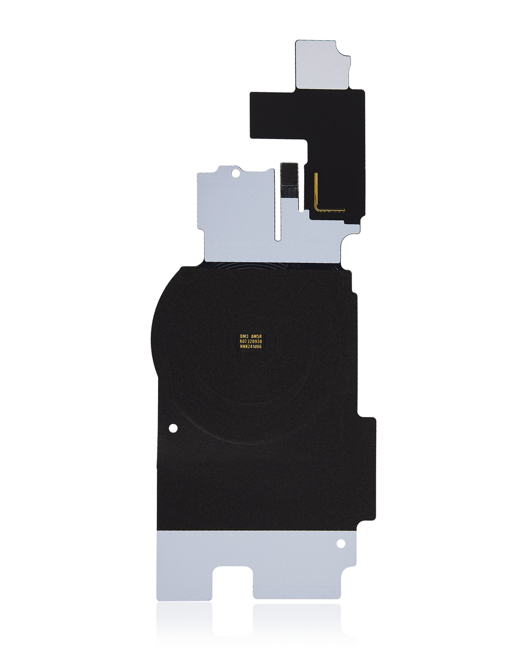 Wireless NFC Charging Flex Cable for Samsung Galaxy S23 Ultra