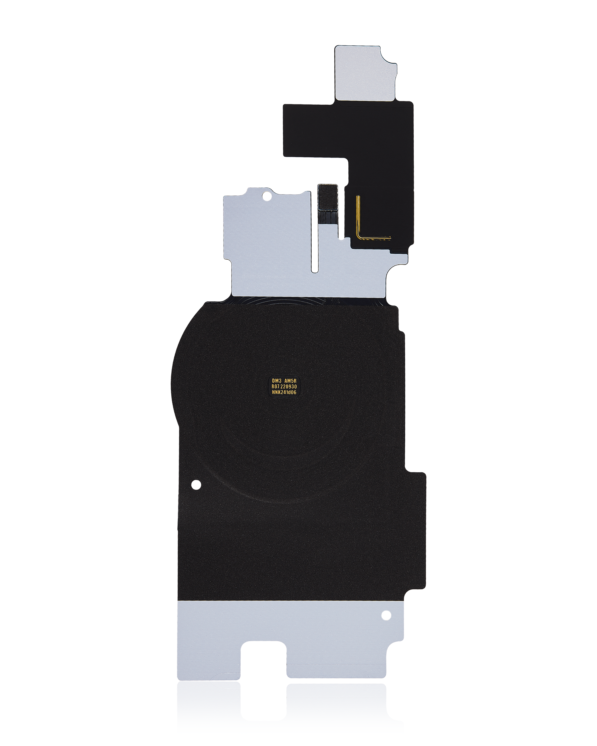 Wireless NFC Charging Flex Cable for Samsung Galaxy S23 Ultra