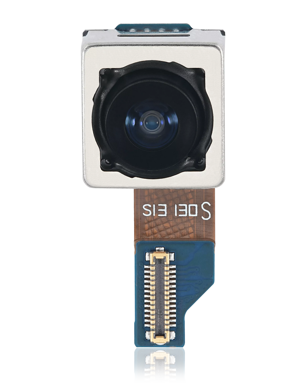 Rear Camera (Ultrawide) for Samsung Galaxy S23 Ultra 5G / S24 Ultra 5G