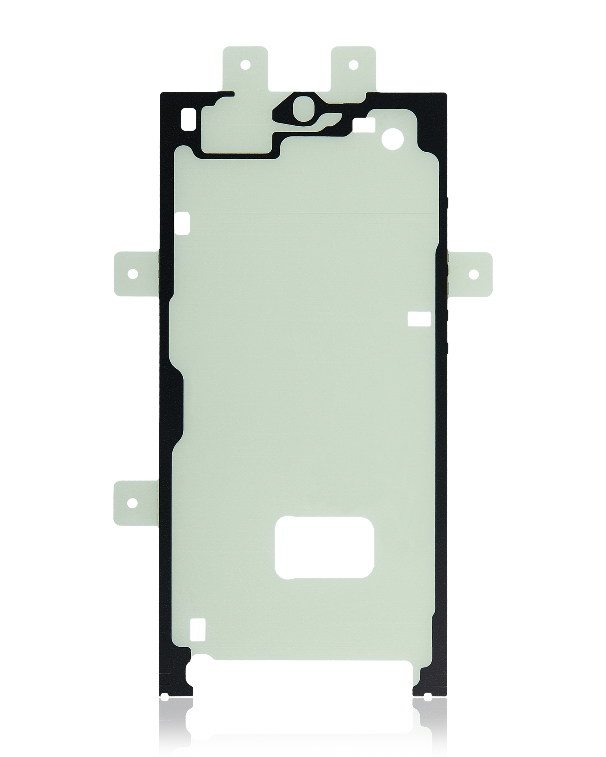 LCD Adhesive for Samsung Galaxy S23 Ultra (10 Pack)