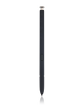 Ersatz-Eingabestift für Samsung Galaxy S23 Ultra 5G (Aftermarket Plus) (Cream)