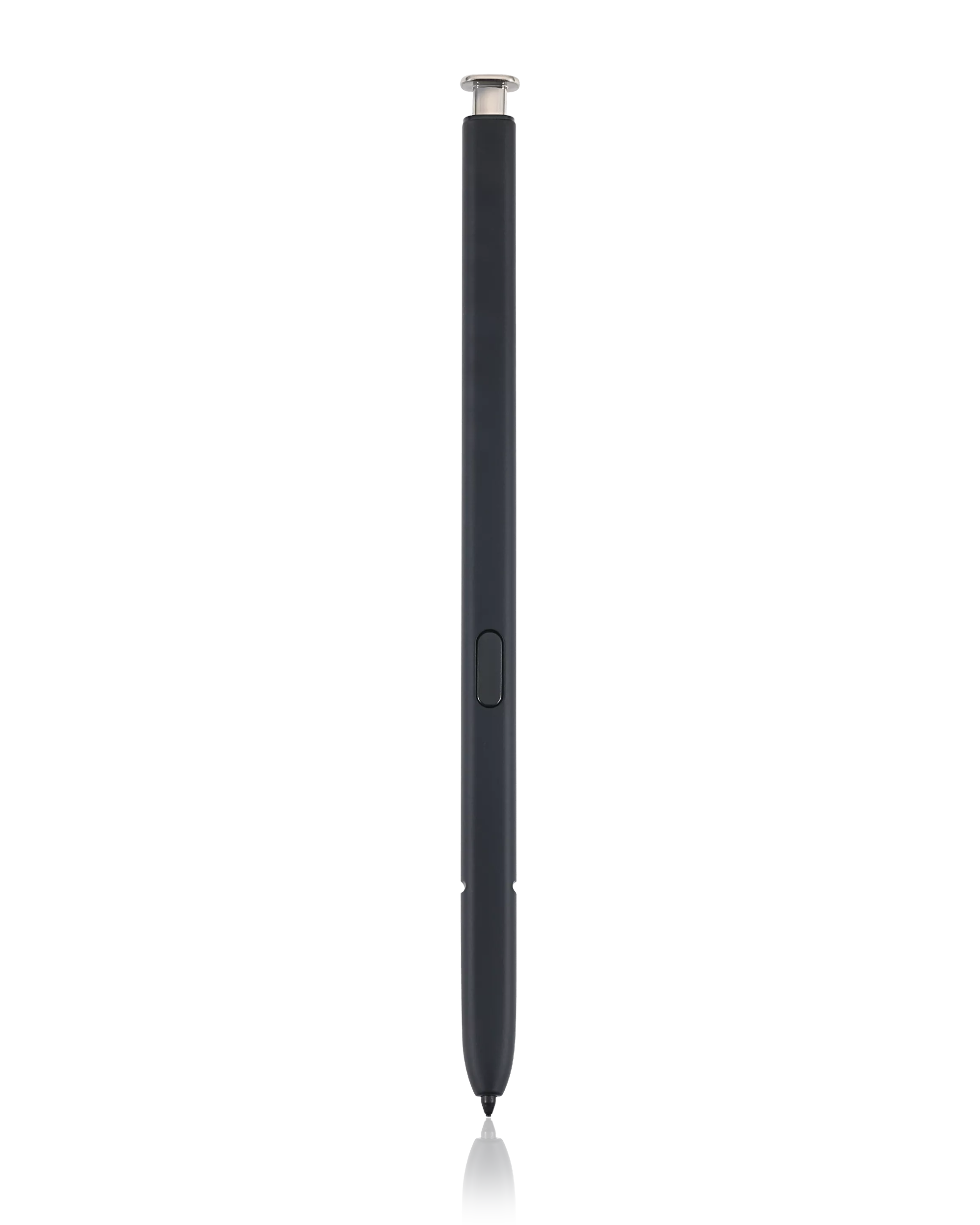 Ersatz-Eingabestift für Samsung Galaxy S23 Ultra 5G (Aftermarket Plus) (Cream)