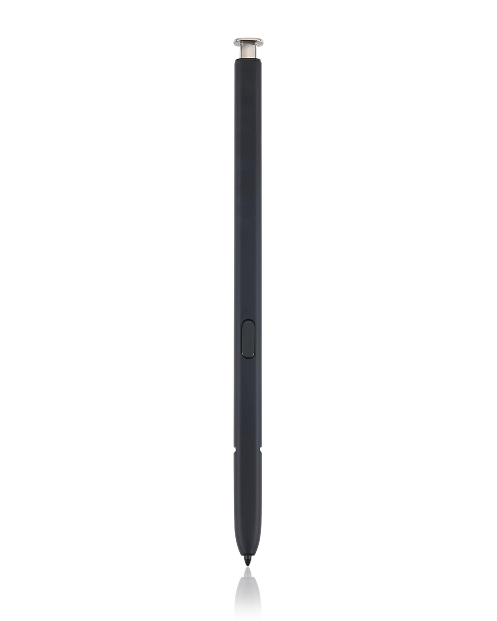 Replacement S Pen for Samsung Galaxy S23 Ultra 5G (Aftermarket Plus) (Cream)