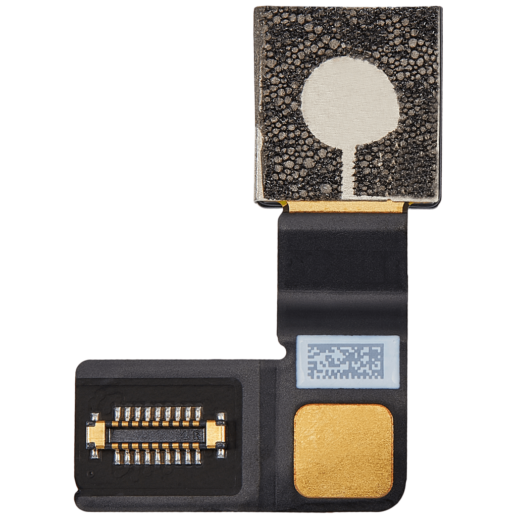 Frontkamera für iPad Air 5