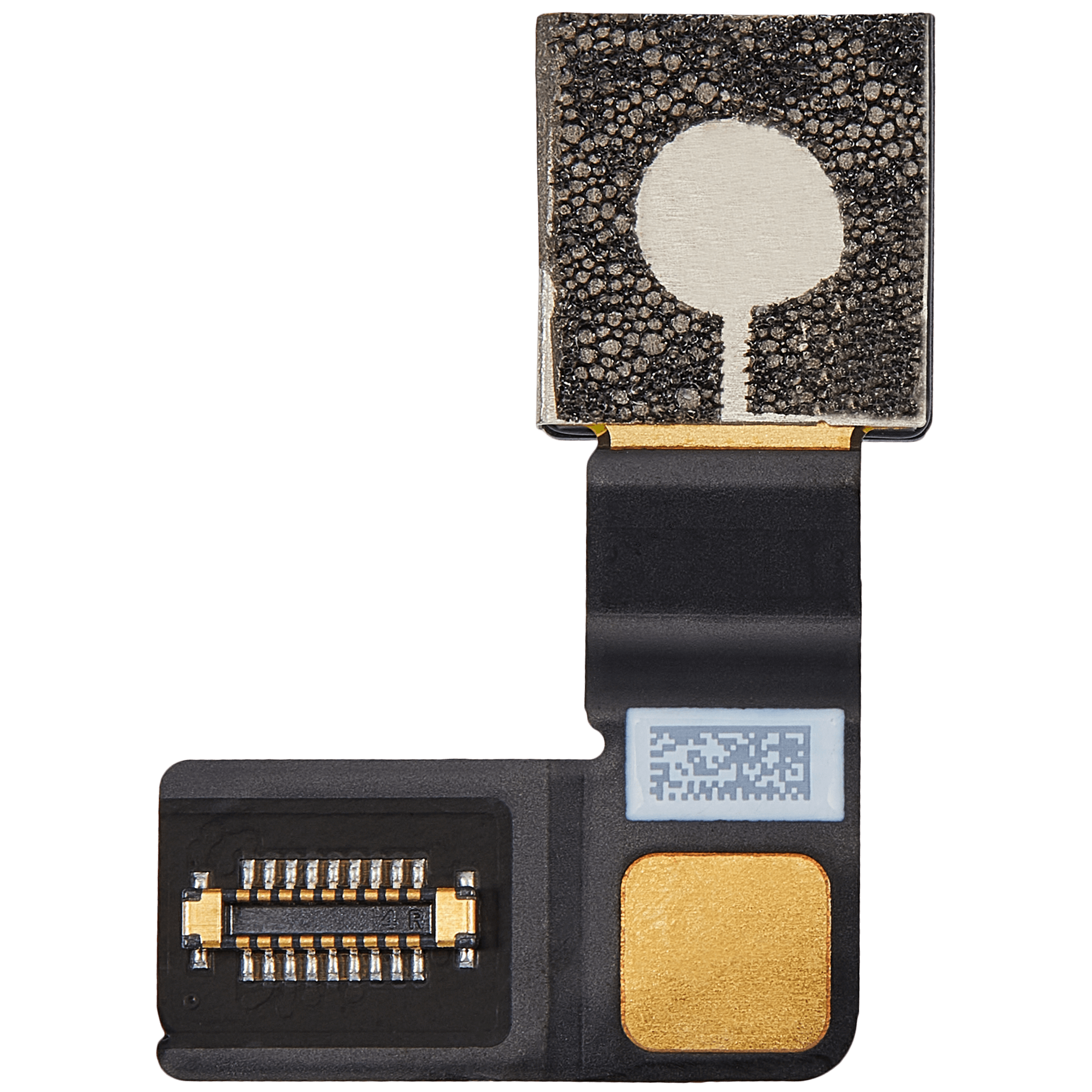 Frontkamera für iPad Air 5