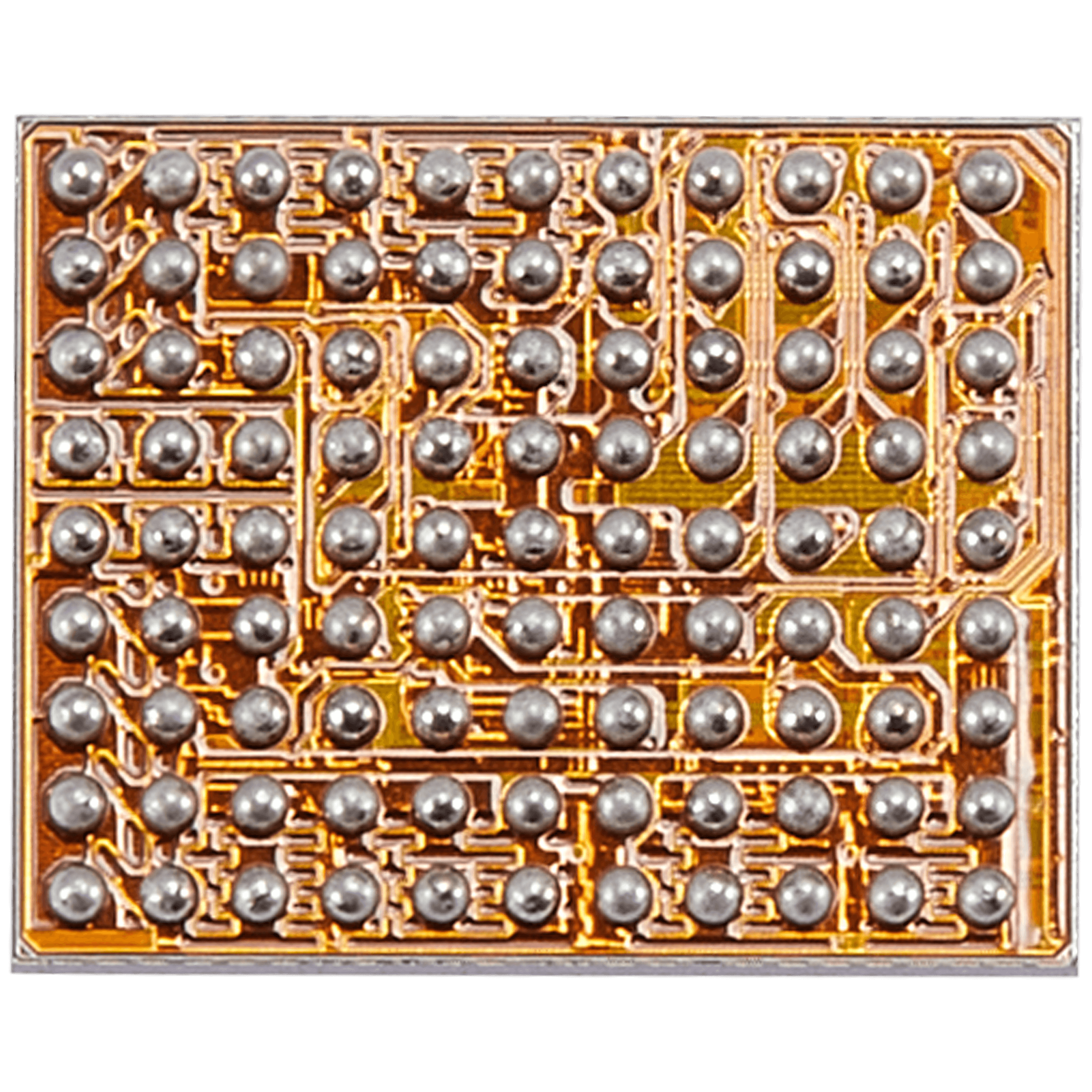 Charging Tigris IC für iPhone SE (2022)