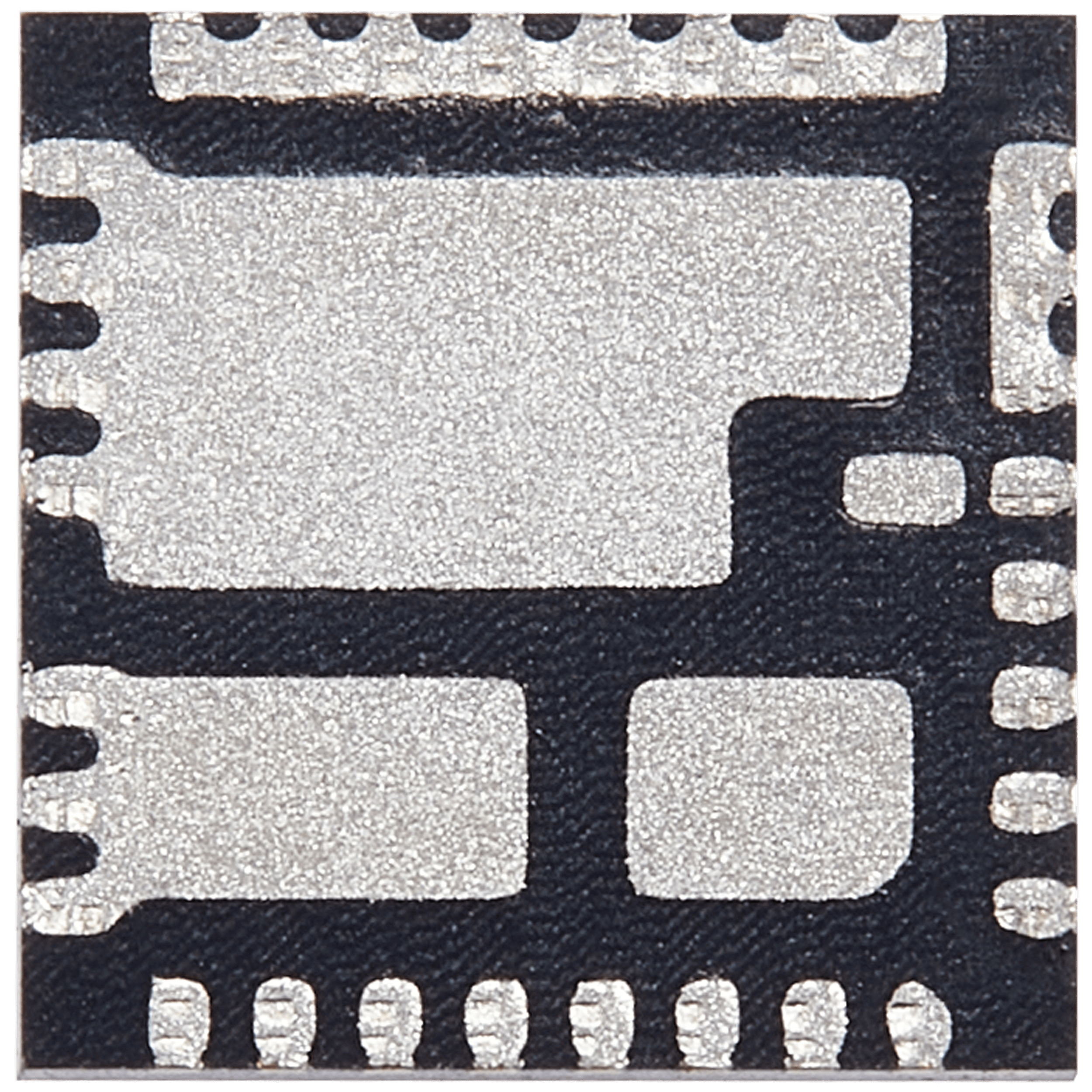 CPU Mosfet Chip (FDMF5804) für MacBook