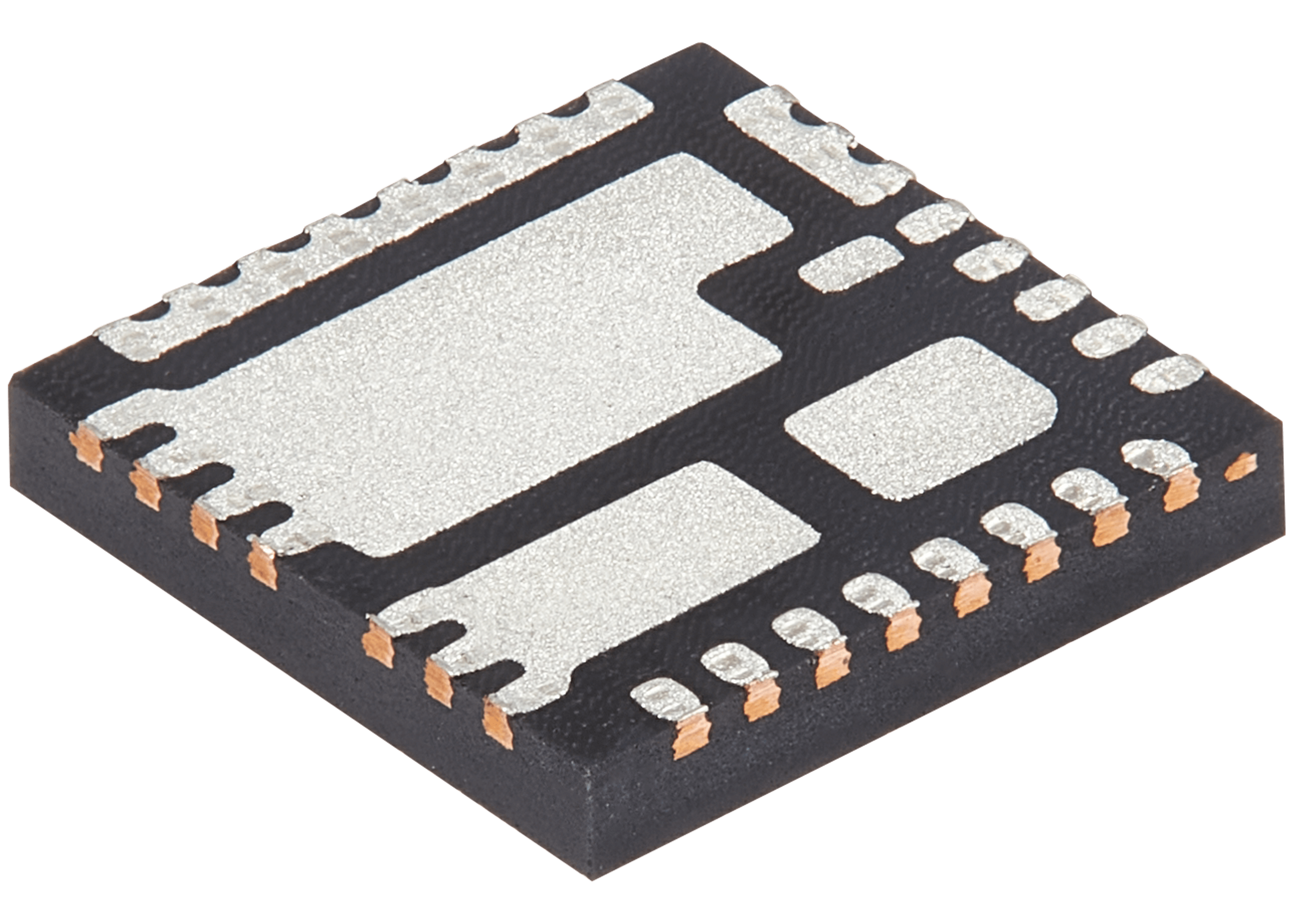 CPU Mosfet Chip (FDMF5804) für MacBook