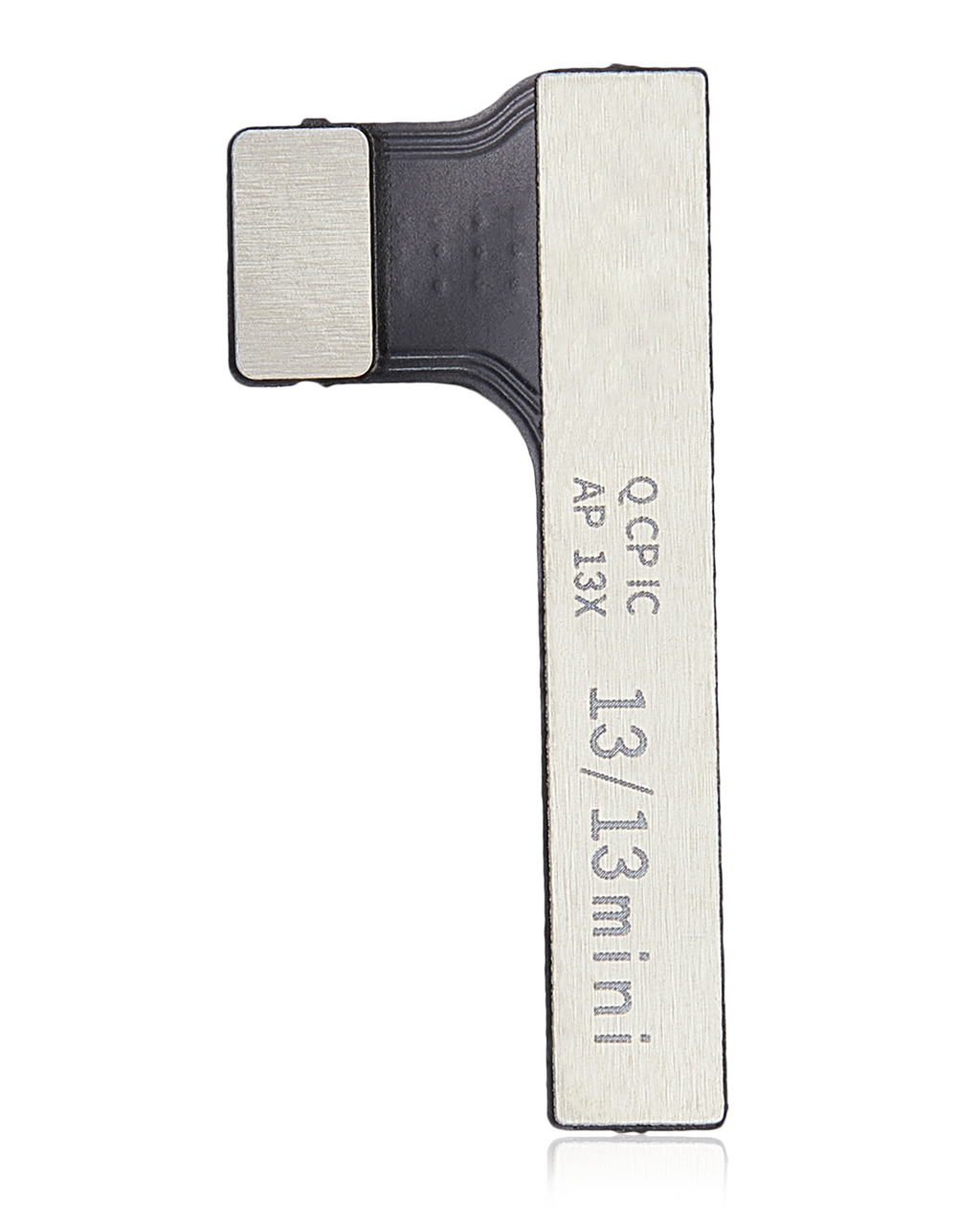 Akku Tag-On Flex Cable für iPhone 13 / 13 Mini (Qianli)