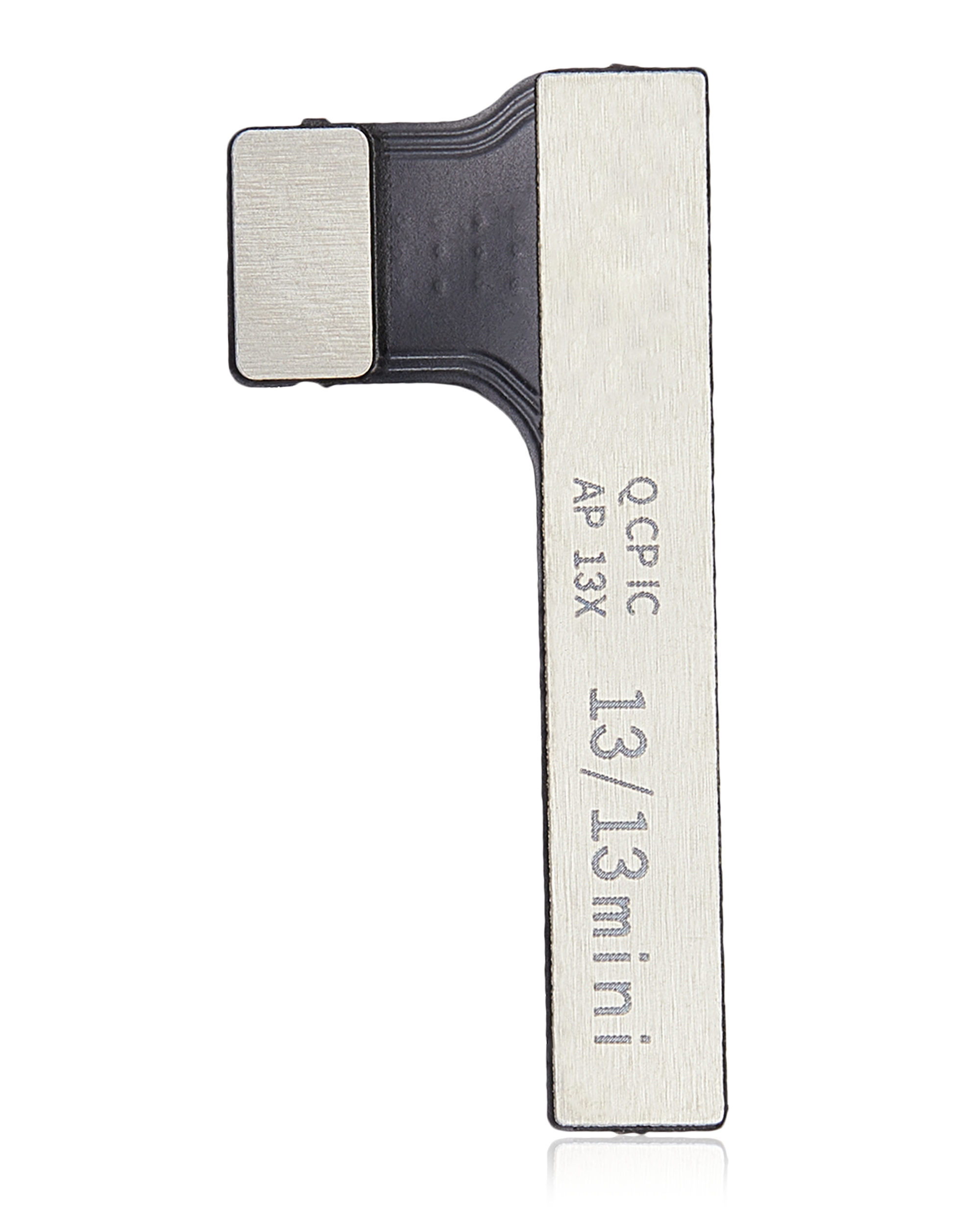 Akku Tag-On Flex Cable für iPhone 13 / 13 Mini (Qianli)