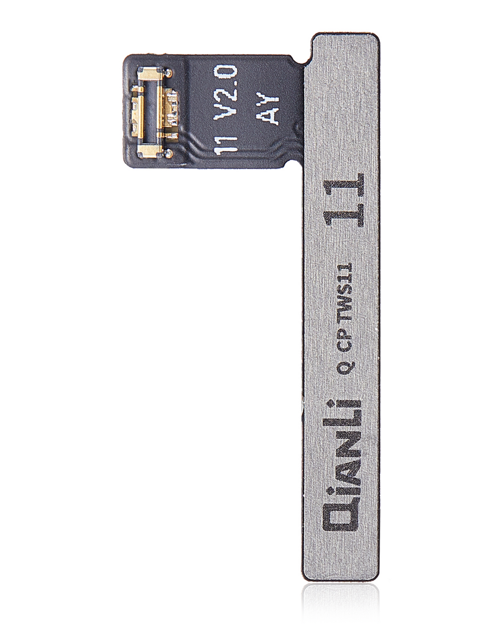 Akku Tag-On Flex Cable für iPhone 11 (Qianli)