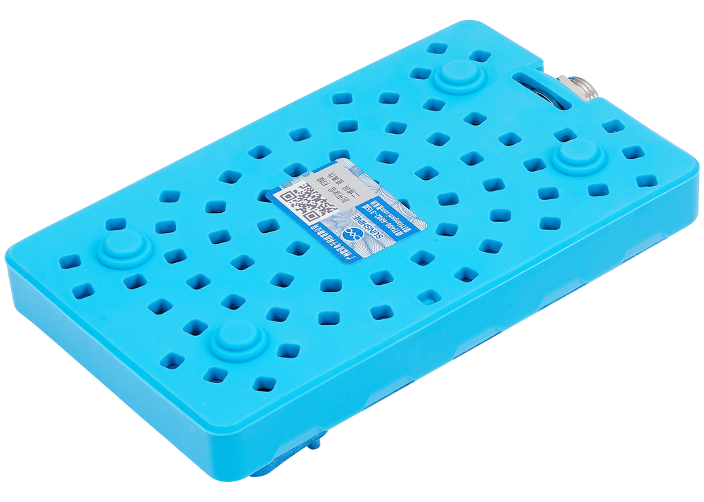 Motherboard Preheating Module for iPhone 15 Series (Main Hub Required) (Sunshine SS T-12 N15)