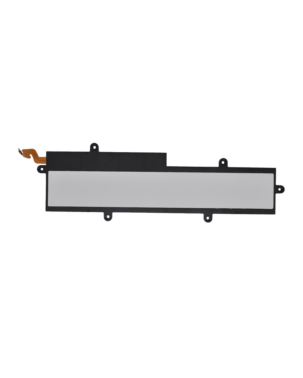 Replacement Battery for Samsung Galaxy View (EB-BT670ABA)
