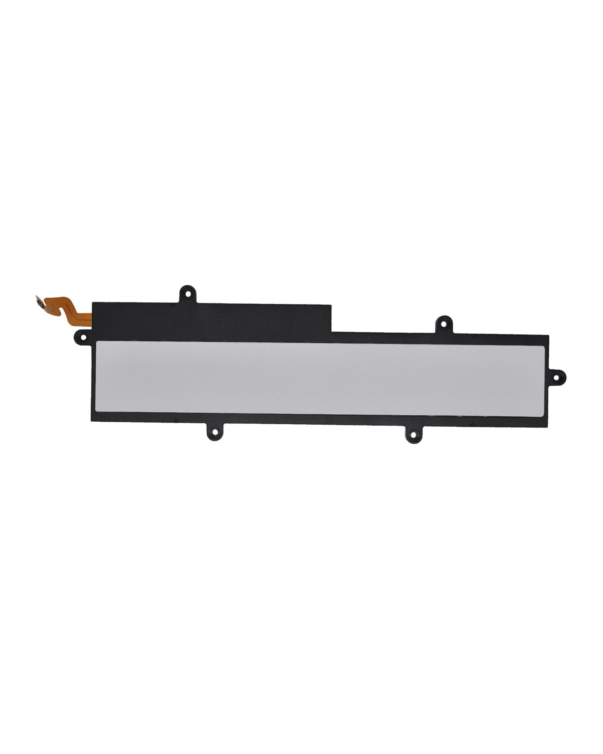 Replacement Battery for Samsung Galaxy View (EB-BT670ABA)