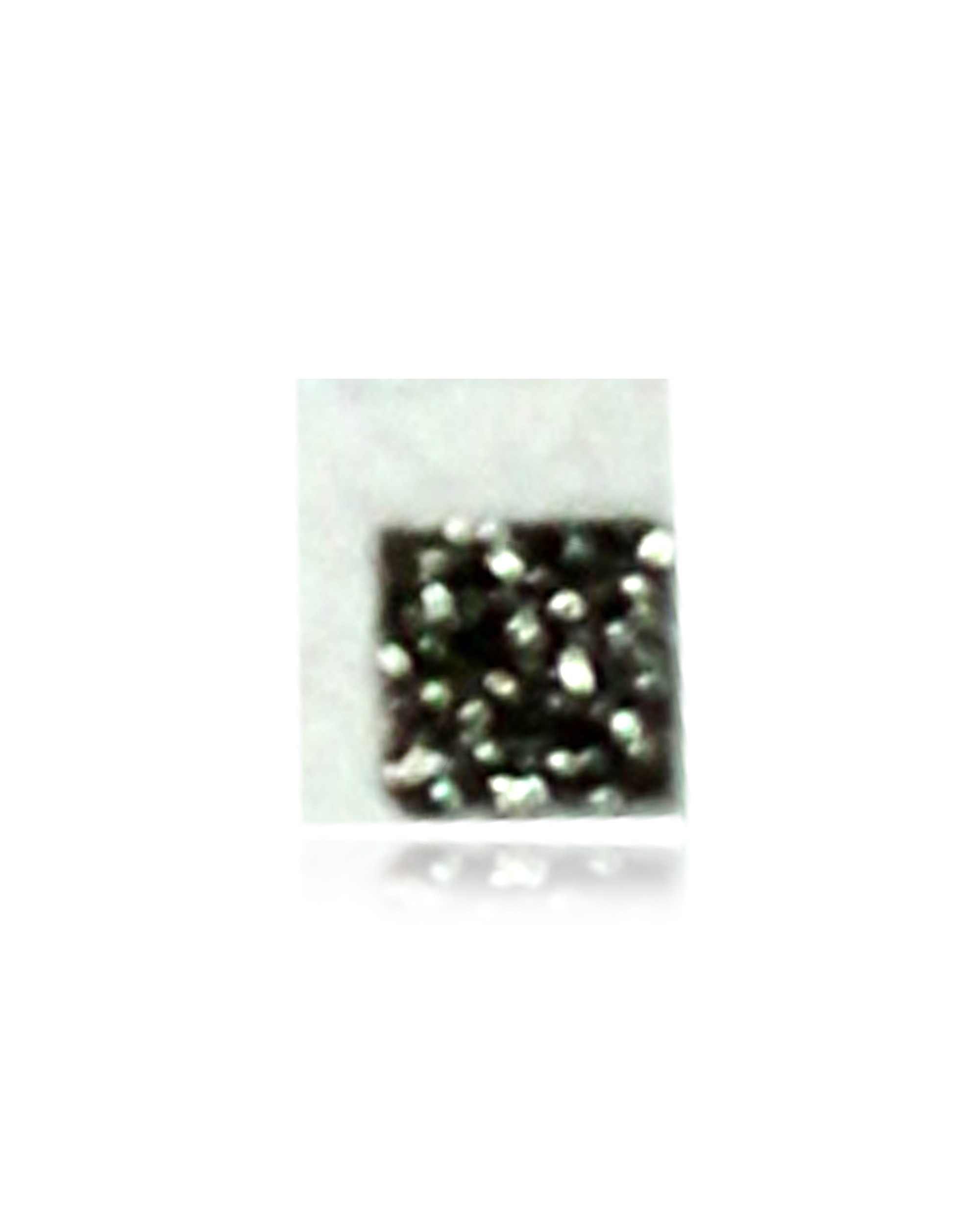 Grounded Conductive Foam for Motorola Moto G 5G (XT2313 / 2023) (Original OEM)