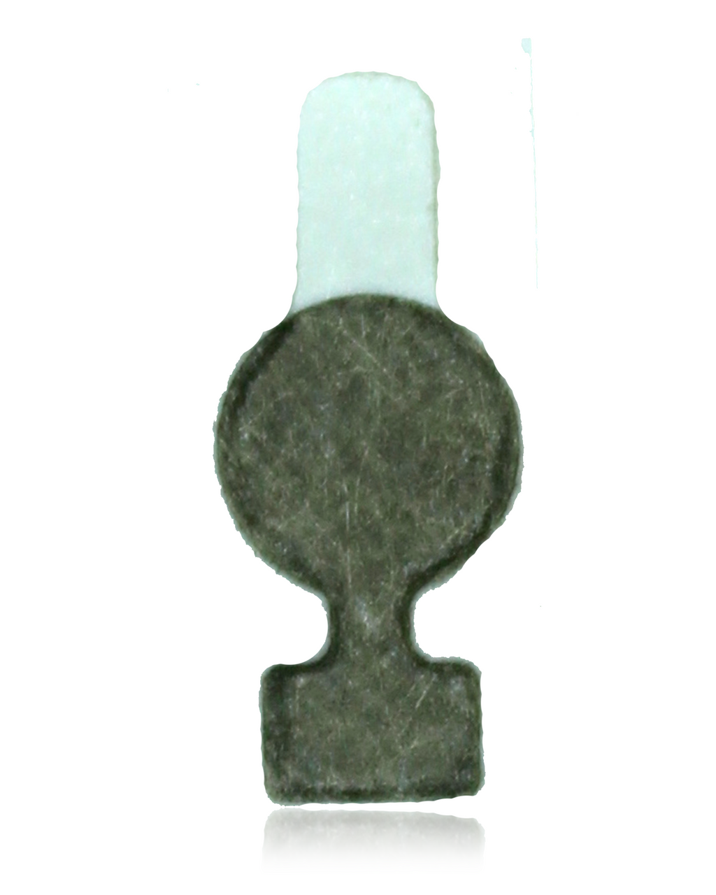 Vibrator-Klebeband für Motorola Moto G Power 5G (XT2311 / 2023) (Original OEM)