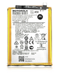 Ersatzakku für Motorola G Power, G Play & G7 Power (OEM)