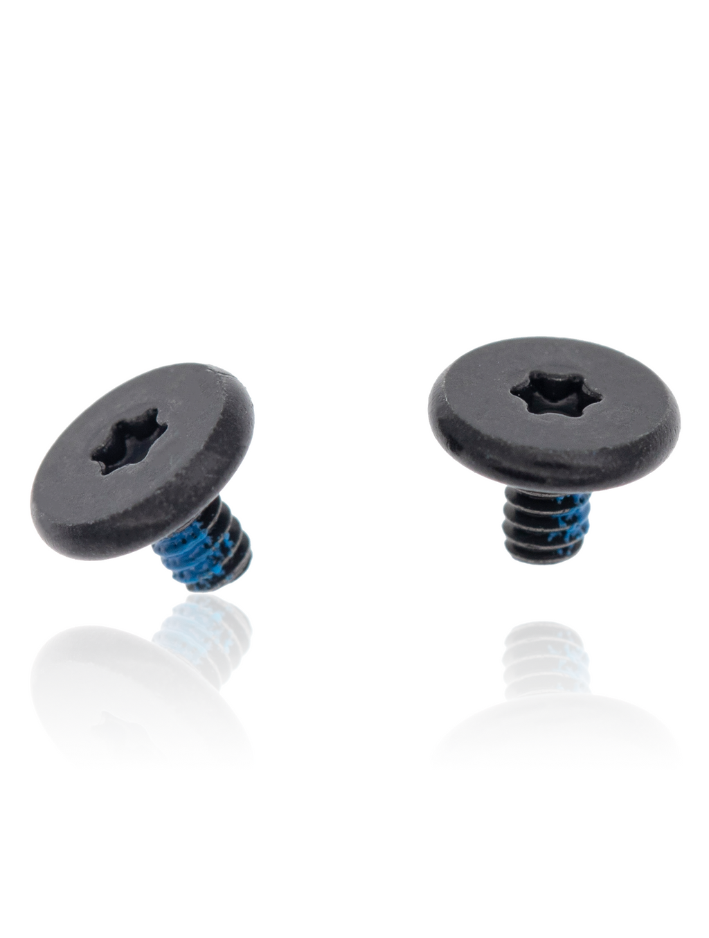 BMU Halterungsschrauben Torx T5 50er Pack für MacBook Pro 13" (2016-2020)