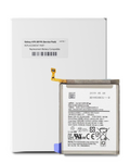 Replacement Battery for Samsung Galaxy A20e (A202/2019) (EB-BA202ABU) (Service Pack)