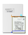 Ersatzakku für Samsung Galaxy A51 4G (A515 / 2019) (EB-BA515ABY) (Service Pack)