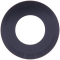 Rear Camera Lens (2MP) for Motorola ThinkPhone (XT2309 / 2023) (Original OEM) (Graphite)