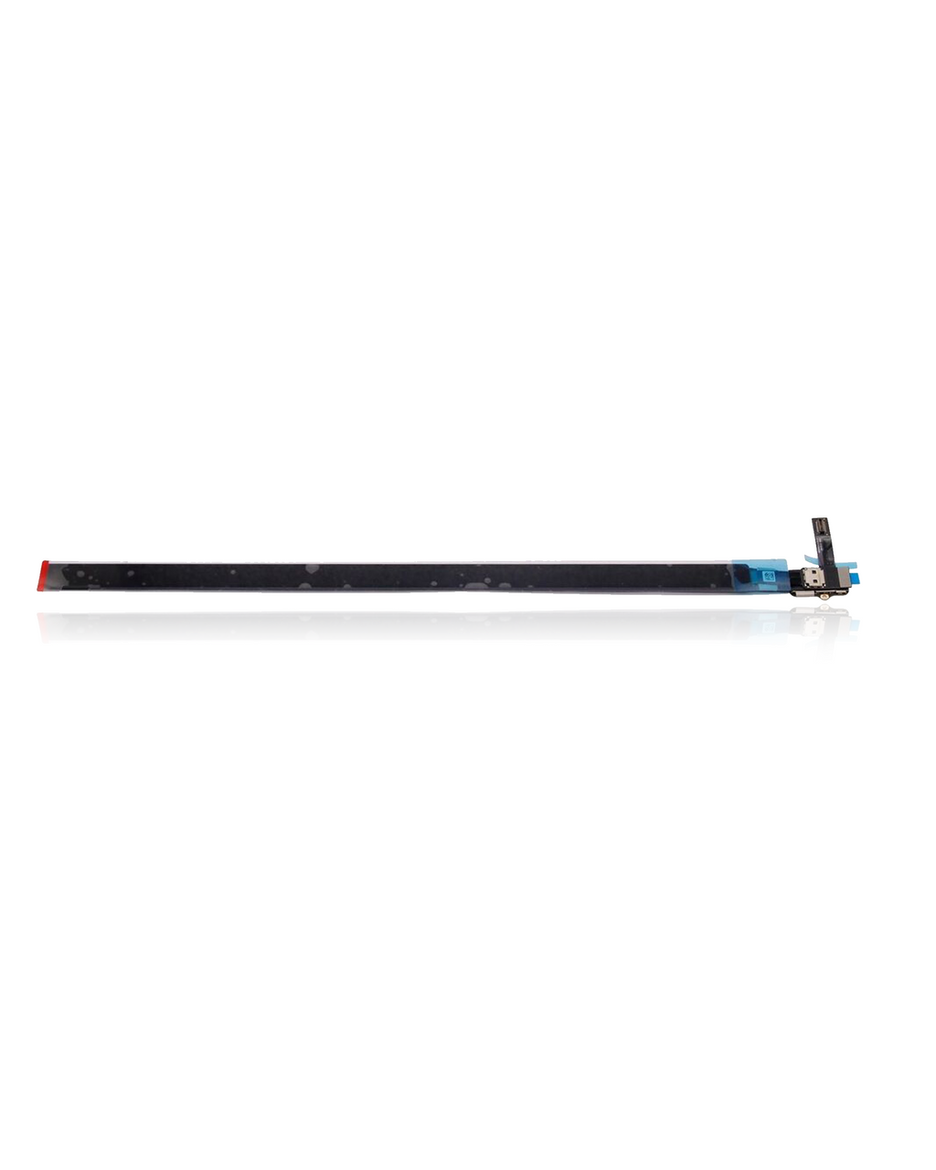 Touch Bar for MacBook Pro 13" A2159 (2019)