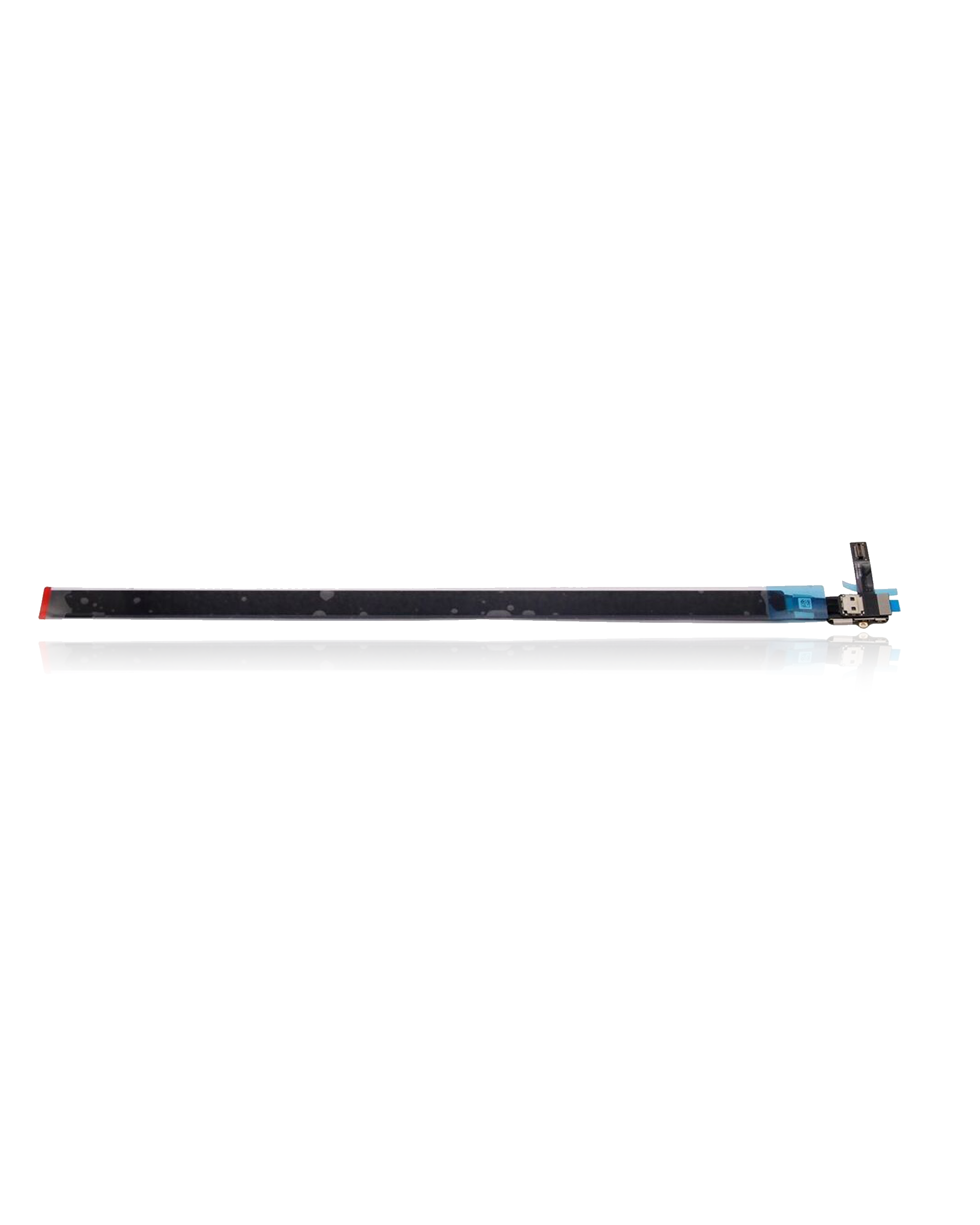 Touch Bar for MacBook Pro 13" A2159 (2019)