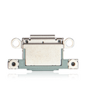 Ladebuchse (nur) für iPhone 15 / 15 Plus (Grün) (10er-Pack)