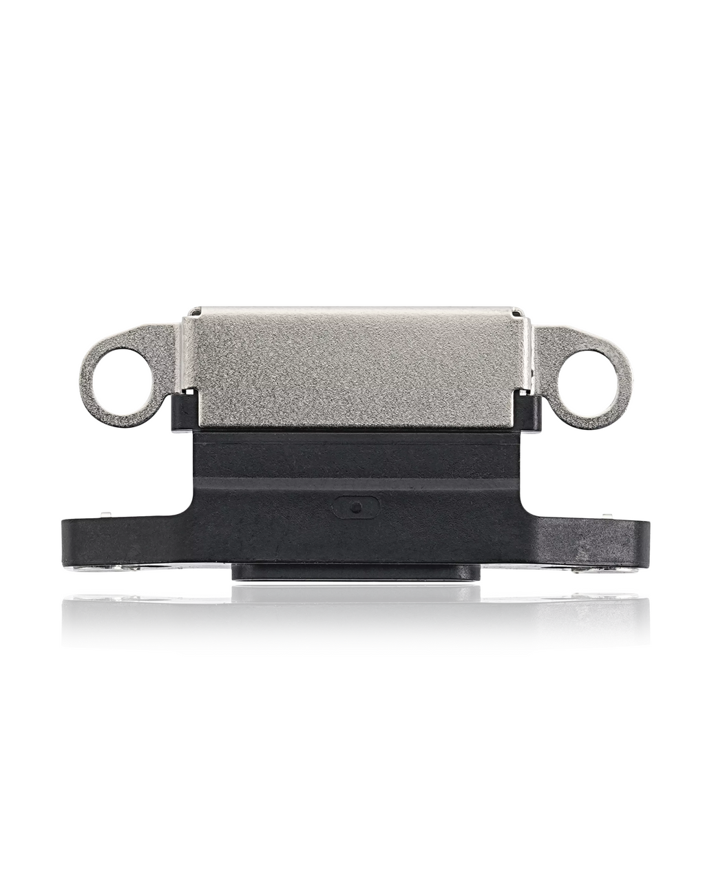 Charging Port for iPhone 14 Pro / 14 Pro Max (Space Black) (10-Pack)