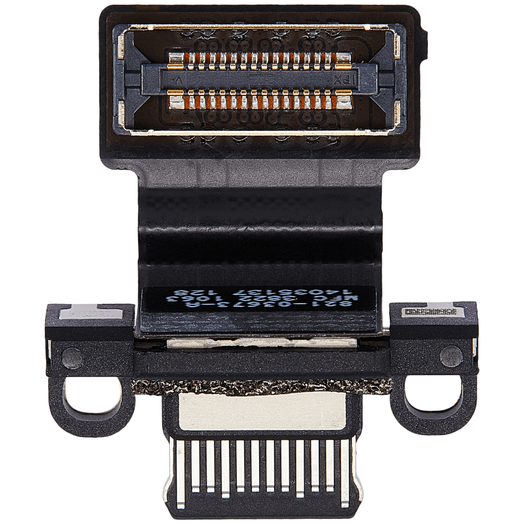 USB-C Connector for MacBook Air 13" (A2681 / Mid 2022)