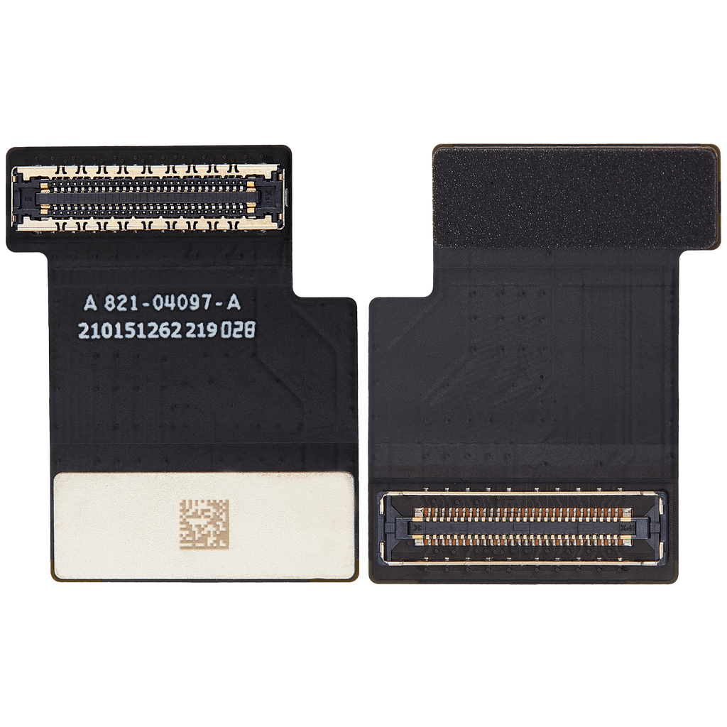 Daughterboard Cable for MacBook Air 13" (A2681 / Mid 2022)