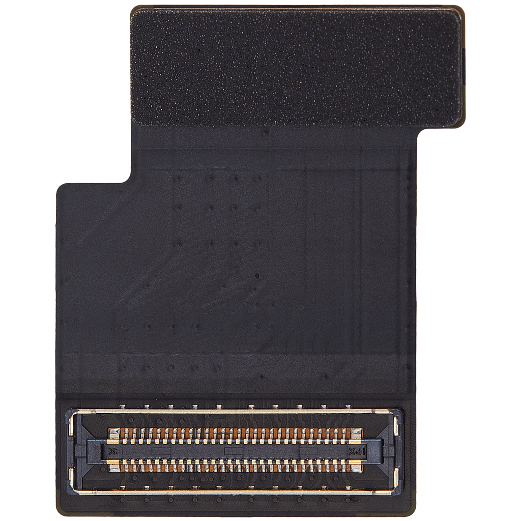 Daughterboard Cable for MacBook Air 13" (A2681 / Mid 2022)