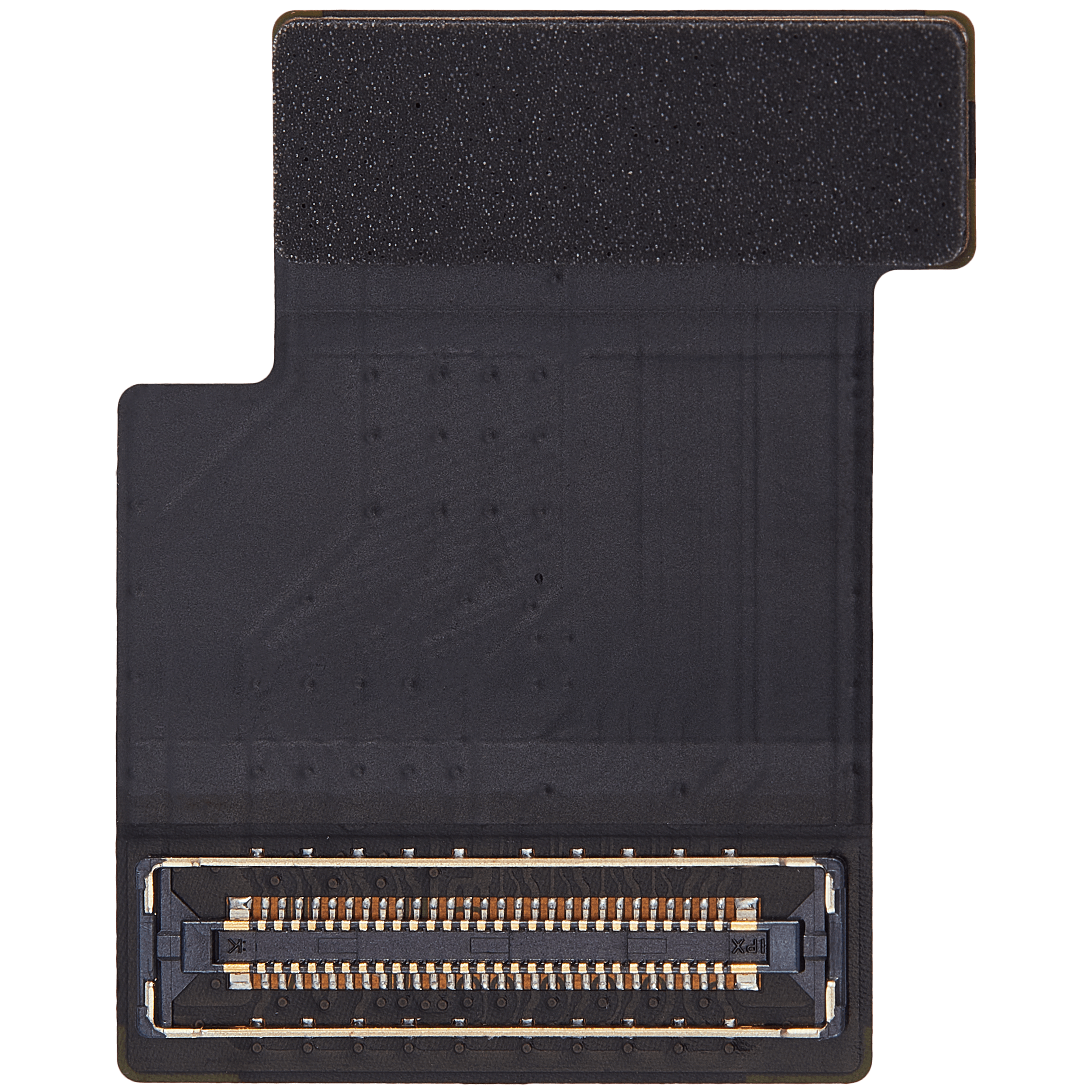 Daughterboard Cable for MacBook Air 13" (A2681 / Mid 2022)