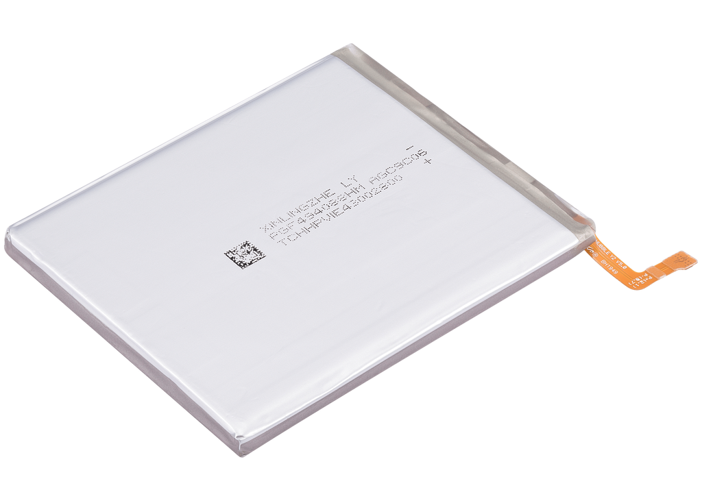 Replacement battery for Samsung Galaxy S20 FE / A52 4G (A525 / 2021) / A52 5G (A526 / 2021) / A52s (A528 / 2021)