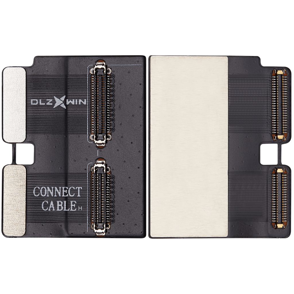 Extension connecting cable (S300 / S800) (iTestBox)
