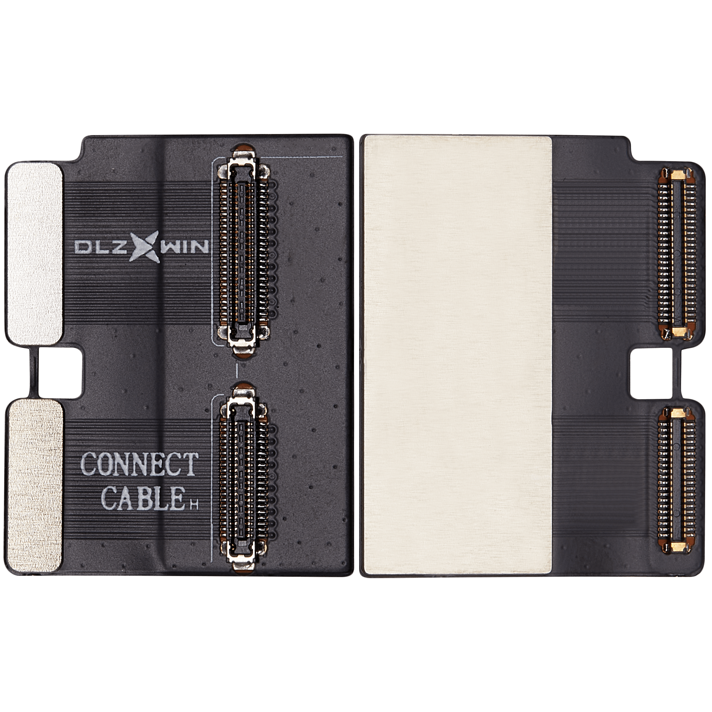 Extension connecting cable (S300 / S800) (iTestBox)