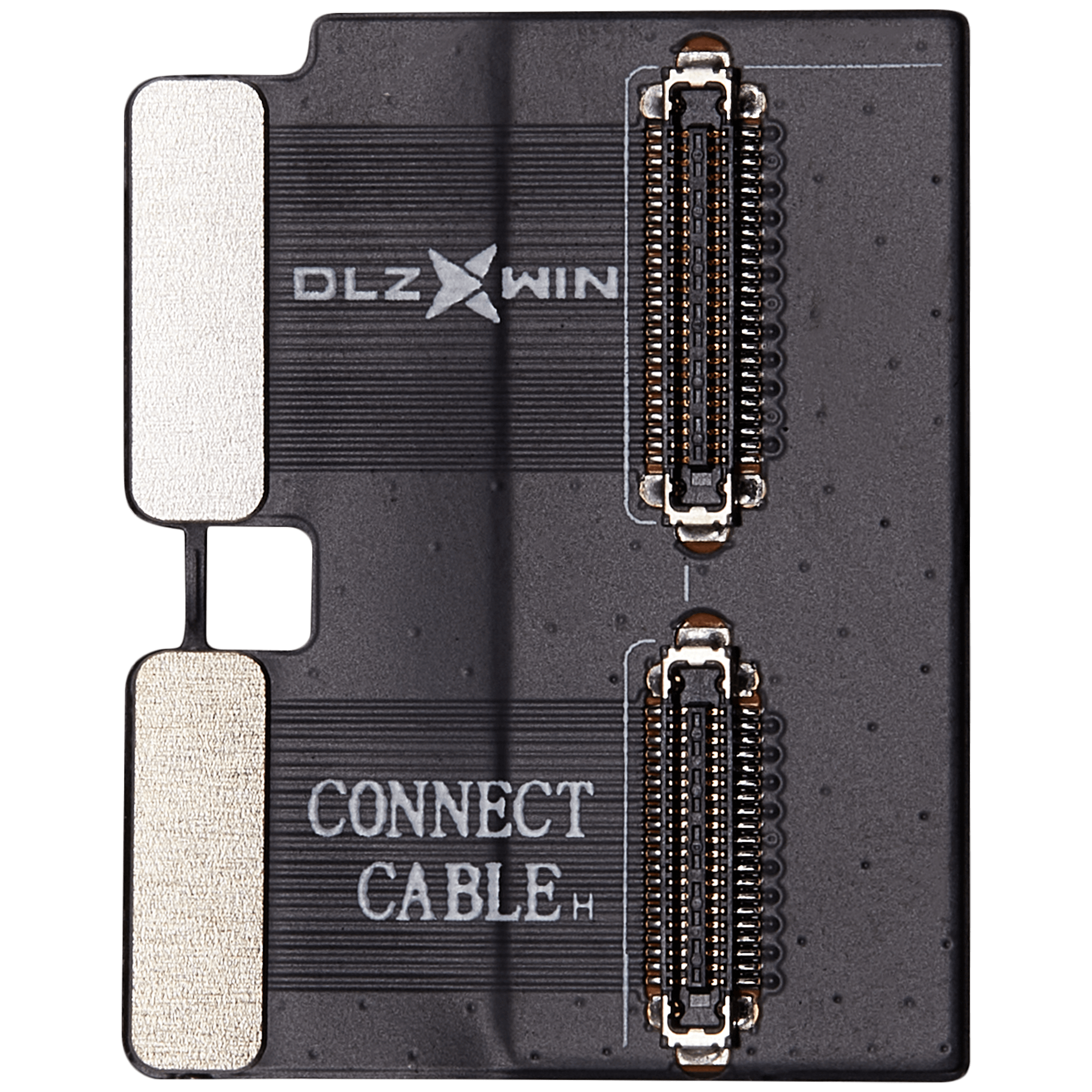 Extension connecting cable (S300 / S800) (iTestBox)
