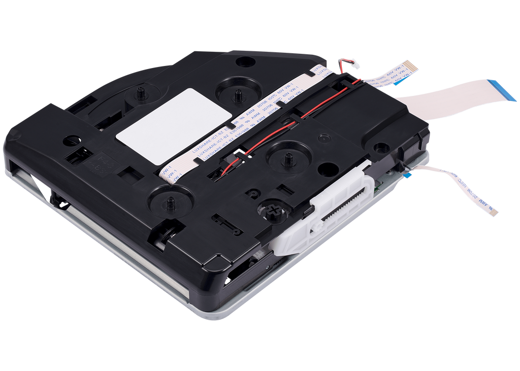 Blu-Ray/DVD Laufwerk für PS5 (CFI-1015A/1000)