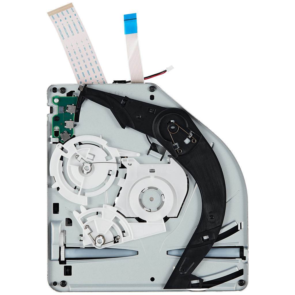 Blu-Ray DVD-Laufwerk für PlayStation 5 (PS5) (CFI-1115A / 1100 Serie)