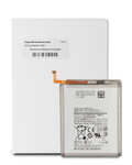 Ersatzbatterie für Samsung Galaxy S20 Plus (Service Pack)