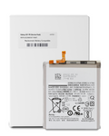 Ersatzakku für Samsung Galaxy S21 FE (Service Pack)