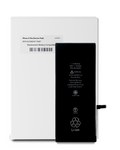 Replacement Battery for iPhone 6 Plus (Service Pack)
