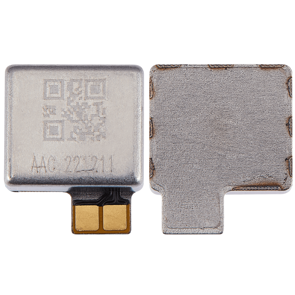 Vibrator for Xiaomi Redmi Note 12 Pro+