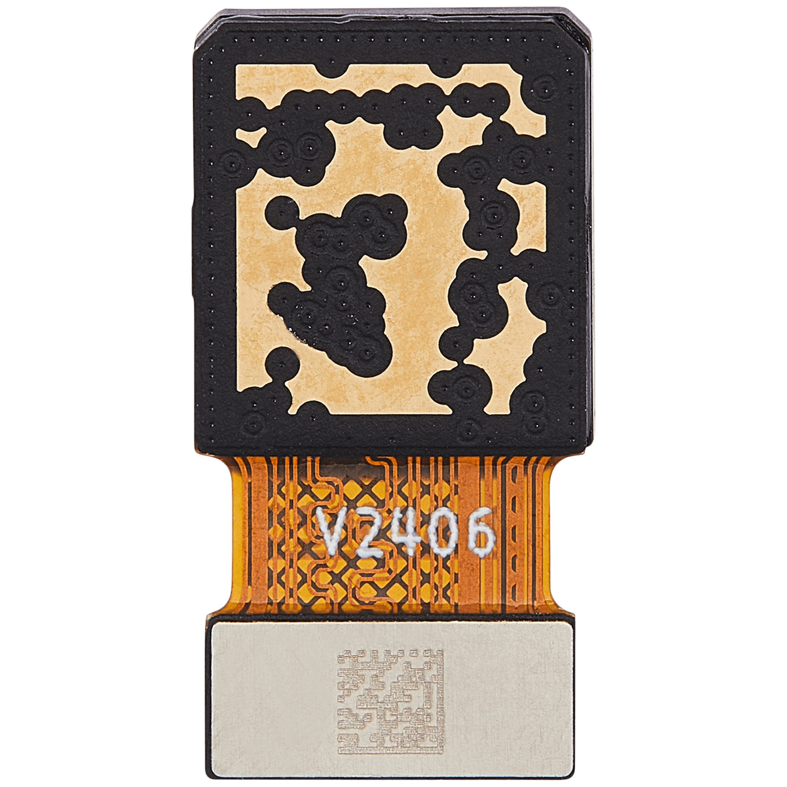 Frontkamera für Xiaomi Redmi Note 12 Pro+