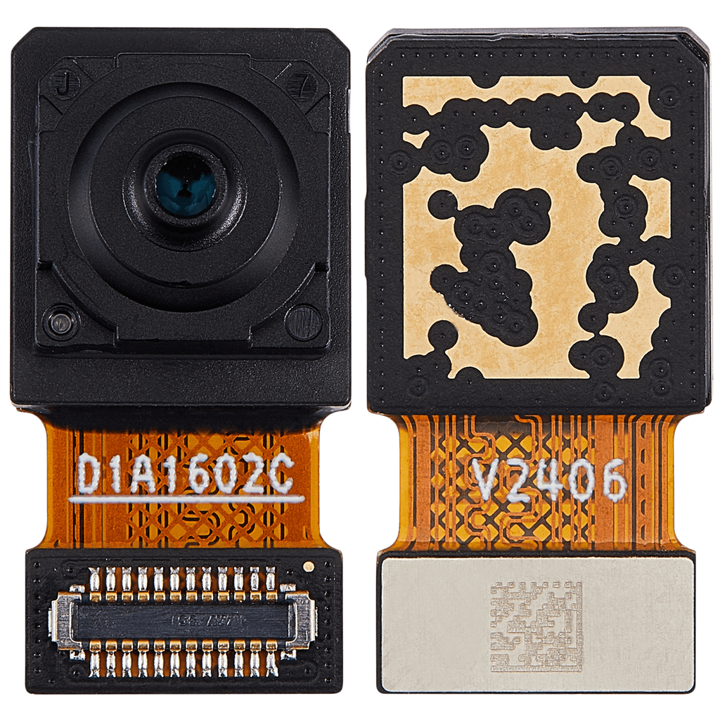 Frontkamera für Xiaomi Redmi Note 12 Pro+