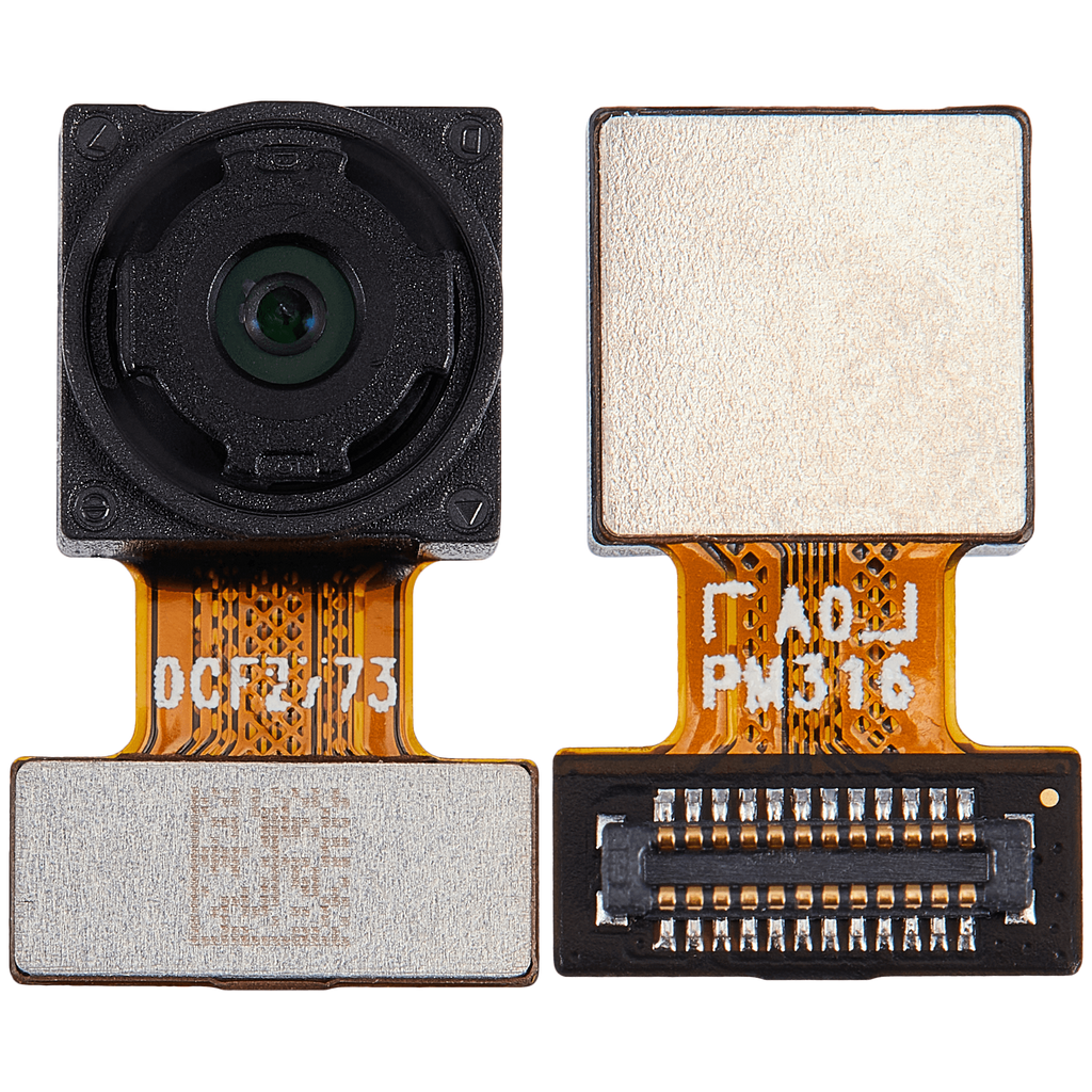 Rückkamera (Makro) für Xiaomi Redmi Note 12 Pro+