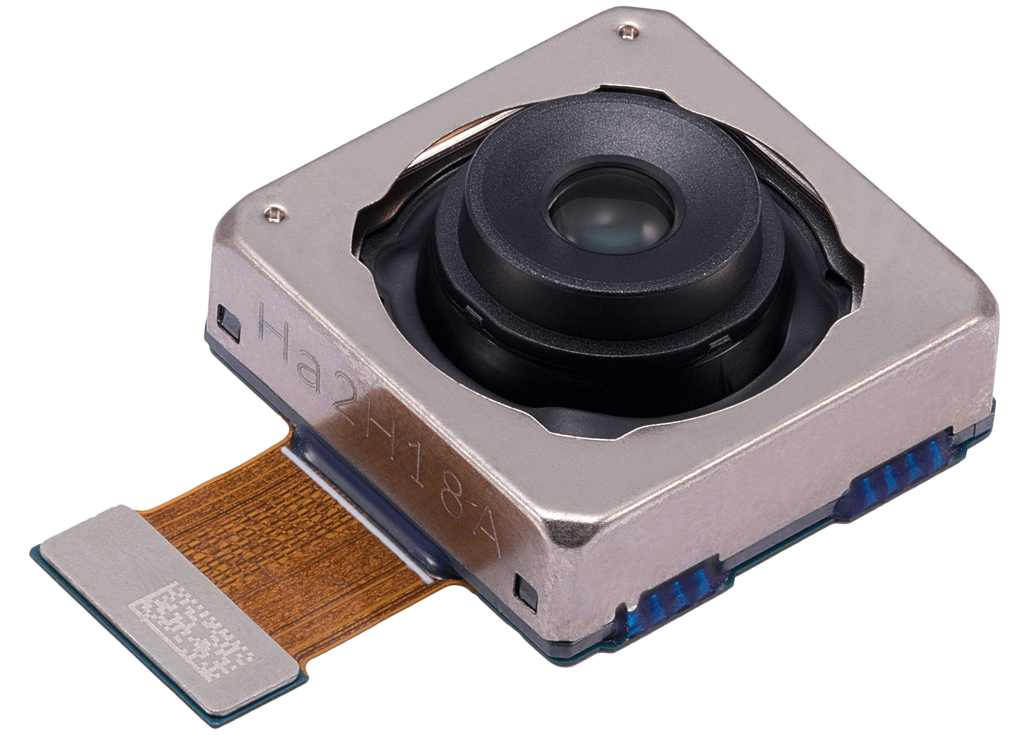 Rear Camera (Wide-Angle) for Xiaomi Redmi Note 12 Pro+