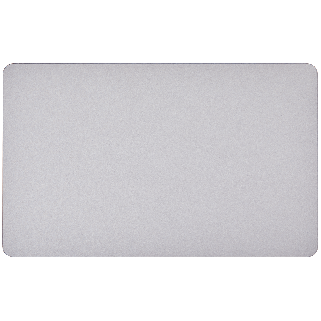 Trackpad for MacBook Air 13" (A2681 / Mid 2022) (Space Gray)