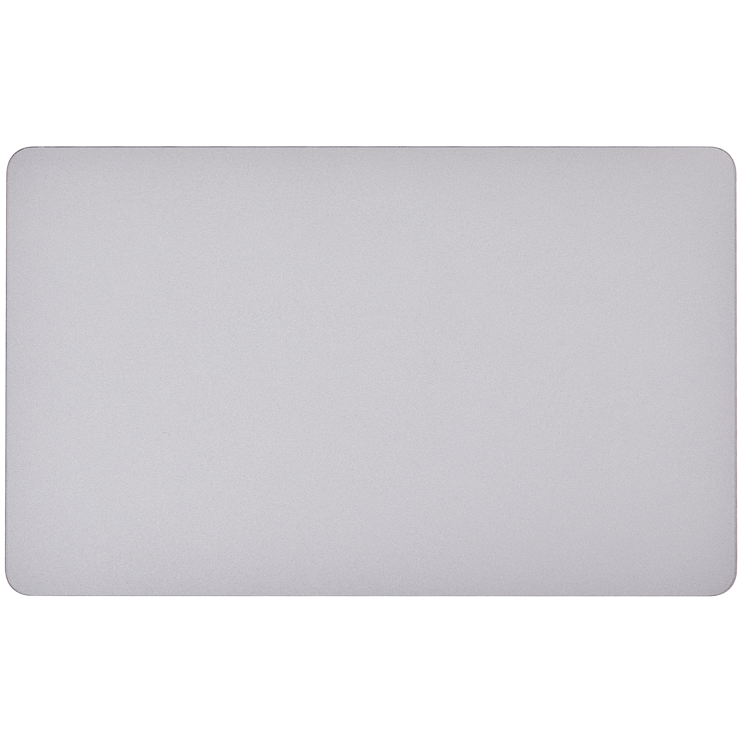 Trackpad for MacBook Air 13" (A2681 / Mid 2022) (Space Gray)
