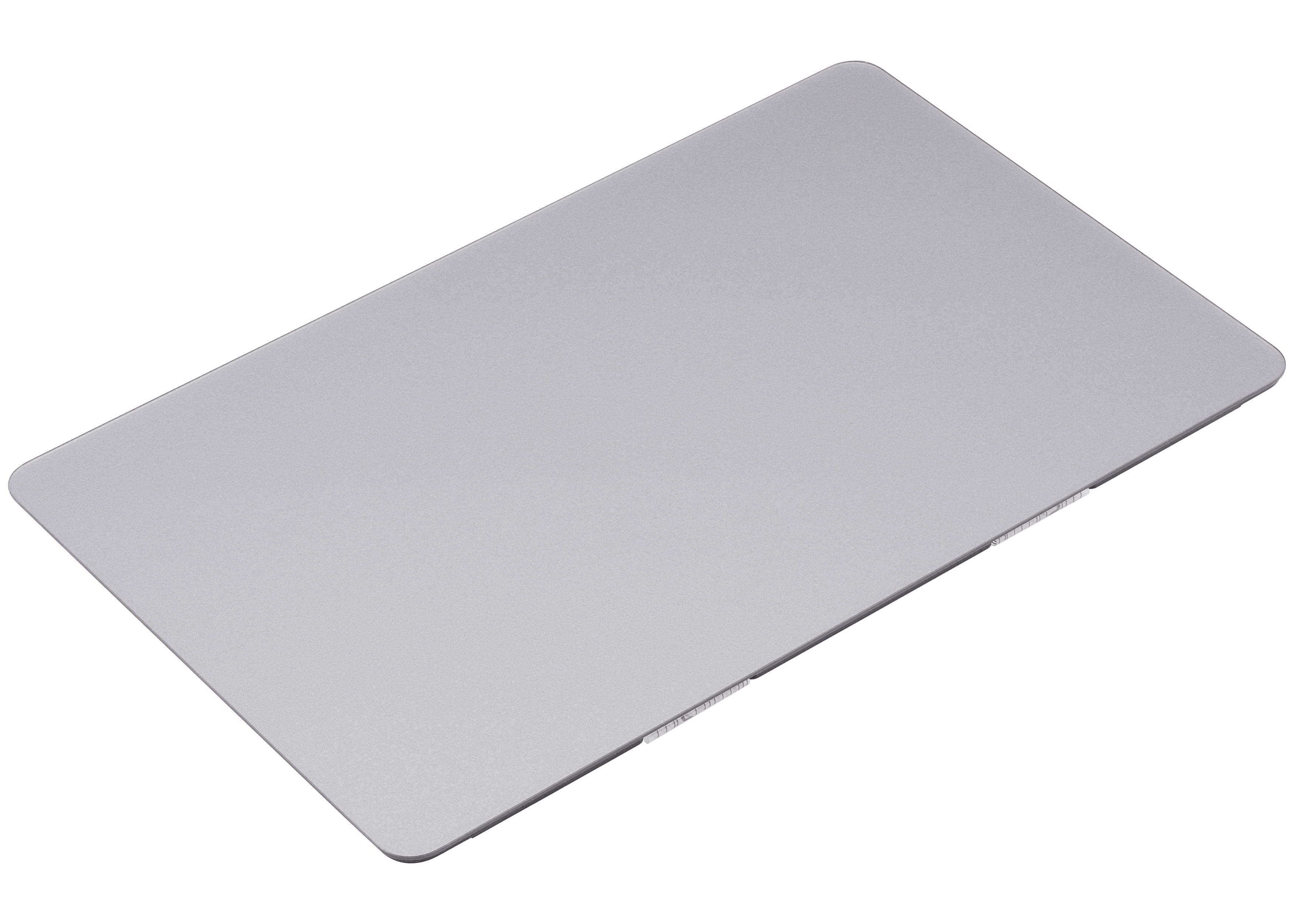 Trackpad for MacBook Air 13" (A2681 / Mid 2022) (Space Gray)